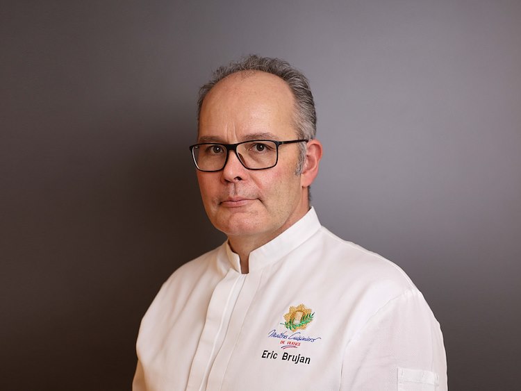 Chef